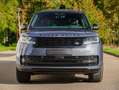 Land Rover Range Rover 3.0 P460e Autobiography PHEV | Pano | 4 wheel best - thumbnail 4