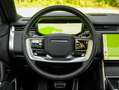 Land Rover Range Rover 3.0 P460e Autobiography PHEV | Pano | 4 wheel best - thumbnail 16