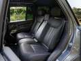 Land Rover Range Rover 3.0 P460e Autobiography PHEV | Pano | 4 wheel best - thumbnail 30
