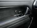 Land Rover Range Rover 3.0 P460e Autobiography PHEV | Pano | 4 wheel best - thumbnail 21