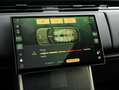 Land Rover Range Rover 3.0 P460e Autobiography PHEV | Pano | 4 wheel best - thumbnail 28