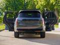 Land Rover Range Rover 3.0 P460e Autobiography PHEV | Pano | 4 wheel best - thumbnail 10