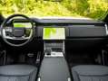 Land Rover Range Rover 3.0 P460e Autobiography PHEV | Pano | 4 wheel best - thumbnail 15