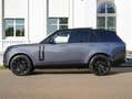 Land Rover Range Rover 3.0 P460e Autobiography PHEV | Pano | 4 wheel best - thumbnail 7