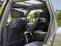 Land Rover Range Rover 3.0 P460e Autobiography PHEV | Pano | 4 wheel best - thumbnail 31