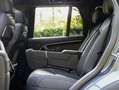 Land Rover Range Rover 3.0 P460e Autobiography PHEV | Pano | 4 wheel best - thumbnail 32