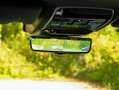 Land Rover Range Rover 3.0 P460e Autobiography PHEV | Pano | 4 wheel best - thumbnail 19
