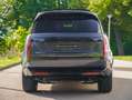 Land Rover Range Rover 3.0 P460e Autobiography PHEV | Pano | 4 wheel best - thumbnail 9