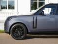 Land Rover Range Rover 3.0 P460e Autobiography PHEV | Pano | 4 wheel best - thumbnail 5