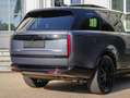 Land Rover Range Rover 3.0 P460e Autobiography PHEV | Pano | 4 wheel best - thumbnail 11