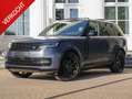 Land Rover Range Rover 3.0 P460e Autobiography PHEV | Pano | 4 wheel best - thumbnail 1