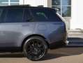 Land Rover Range Rover 3.0 P460e Autobiography PHEV | Pano | 4 wheel best - thumbnail 6