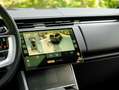 Land Rover Range Rover 3.0 P460e Autobiography PHEV | Pano | 4 wheel best - thumbnail 23