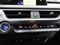 Lexus UX 250h Hybrid Premium Grigio - thumbnail 15