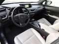Lexus UX 250h Hybrid Premium Grigio - thumbnail 8