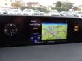 Lexus UX 250h Hybrid Premium Grigio - thumbnail 14