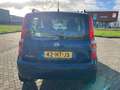 Fiat Panda Panda 1.2 Emotion met een nieuwe APK Blauw - thumbnail 5