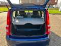 Fiat Panda Panda 1.2 Emotion met een nieuwe APK Blauw - thumbnail 6