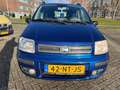 Fiat Panda Panda 1.2 Emotion met een nieuwe APK Blauw - thumbnail 3