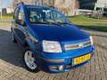 Fiat Panda Panda 1.2 Emotion met een nieuwe APK Blauw - thumbnail 1
