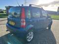 Fiat Panda Panda 1.2 Emotion met een nieuwe APK Blauw - thumbnail 4