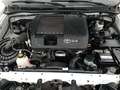 Toyota Hilux 2.5 D-4D Cabina Doble GX Blanc - thumbnail 23
