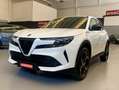 Alfa Romeo Junior 1.2 EAT6 MHEV SPECIALE 136 CV *PREZZO PROMO* Bianco - thumbnail 1