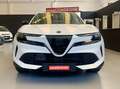 Alfa Romeo Junior 1.2 EAT6 MHEV SPECIALE 136 CV *PREZZO PROMO* Bianco - thumbnail 6