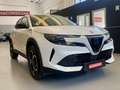 Alfa Romeo Junior 1.2 EAT6 MHEV SPECIALE 136 CV *PREZZO PROMO* Bianco - thumbnail 5