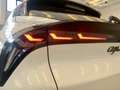 Alfa Romeo Junior 1.2 EAT6 MHEV SPECIALE 136 CV *PREZZO PROMO* Bianco - thumbnail 20
