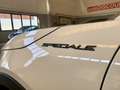 Alfa Romeo Junior 1.2 EAT6 MHEV SPECIALE 136 CV *PREZZO PROMO* Bianco - thumbnail 8