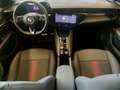 Alfa Romeo Junior 1.2 EAT6 MHEV SPECIALE 136 CV *PREZZO PROMO* Bianco - thumbnail 9