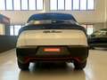 Alfa Romeo Junior 1.2 EAT6 MHEV SPECIALE 136 CV *PREZZO PROMO* Bianco - thumbnail 3