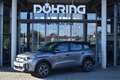 Citroen C3 Aircross C3 Aircross Turbo 100 S&amp;S YOU PDC LED Klima Bluetooth Šedá - thumbnail 3