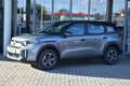 Citroen C3 Aircross C3 Aircross Turbo 100 S&amp;S YOU PDC LED Klima Bluetooth Šedá - thumbnail 2