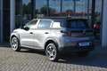 Citroen C3 Aircross C3 Aircross Turbo 100 S&S YOU PDC LED Klima Bluetooth Gris - thumbnail 17