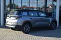 Citroen C3 Aircross C3 Aircross Turbo 100 S&S YOU PDC LED Klima Bluetooth Gris - thumbnail 19