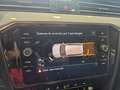 Volkswagen Passat Variant 2.0 tdi Business 150cv dsg SENSORI NAVI Argento - thumbnail 8