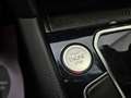 Volkswagen Passat Variant 2.0 tdi Business 150cv dsg SENSORI NAVI Argento - thumbnail 9