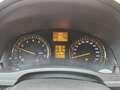 Toyota Avensis Wagon 1.8 VVTi Comfort Gris - thumbnail 9