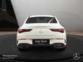 Mercedes-Benz CLA 200 AMG+NIGHT+PANO+AHK+LED+KAMERA+KEYLESS+7G Weiß - thumbnail 8