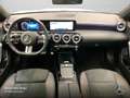Mercedes-Benz CLA 200 AMG+NIGHT+PANO+AHK+LED+KAMERA+KEYLESS+7G Weiß - thumbnail 12
