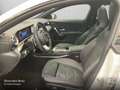 Mercedes-Benz CLA 200 AMG+NIGHT+PANO+AHK+LED+KAMERA+KEYLESS+7G Weiß - thumbnail 10