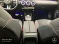 Mercedes-Benz CLA 200 AMG+NIGHT+PANO+AHK+LED+KAMERA+KEYLESS+7G Weiß - thumbnail 14