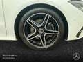 Mercedes-Benz CLA 200 AMG+NIGHT+PANO+AHK+LED+KAMERA+KEYLESS+7G Weiß - thumbnail 5