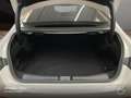 Mercedes-Benz CLA 200 AMG+NIGHT+PANO+AHK+LED+KAMERA+KEYLESS+7G Weiß - thumbnail 17
