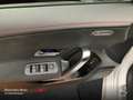 Mercedes-Benz CLA 200 AMG+NIGHT+PANO+AHK+LED+KAMERA+KEYLESS+7G Weiß - thumbnail 16