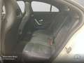 Mercedes-Benz CLA 200 AMG+NIGHT+PANO+AHK+LED+KAMERA+KEYLESS+7G Weiß - thumbnail 11