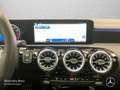 Mercedes-Benz CLA 200 AMG+NIGHT+PANO+AHK+LED+KAMERA+KEYLESS+7G Weiß - thumbnail 15