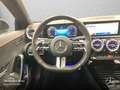 Mercedes-Benz CLA 200 AMG+NIGHT+PANO+AHK+LED+KAMERA+KEYLESS+7G Weiß - thumbnail 13